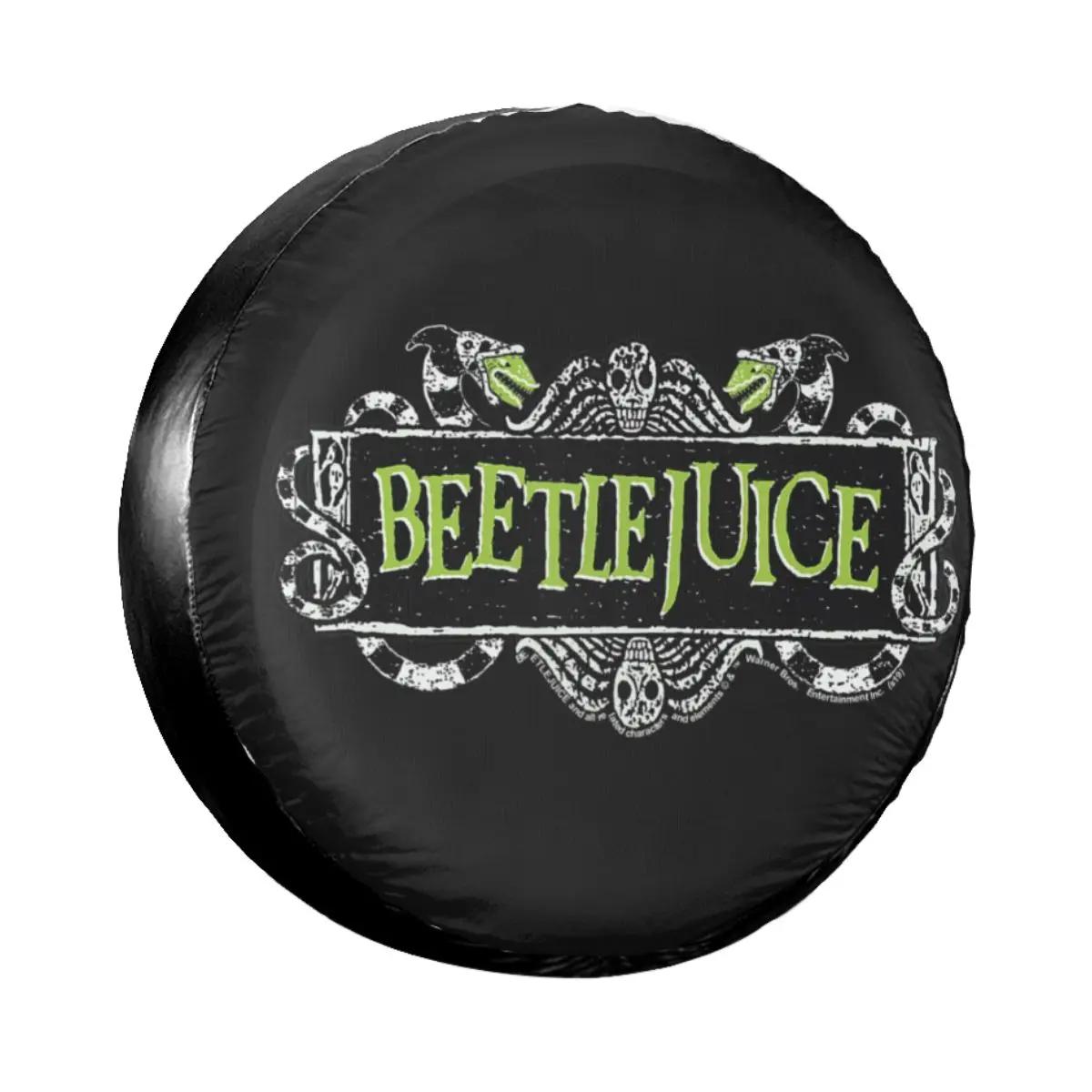 Beetlejuice  α ΰ  Ÿ̾ Ŀ ̽  Pajero  ư ȭ ҷ ڵ   ׼